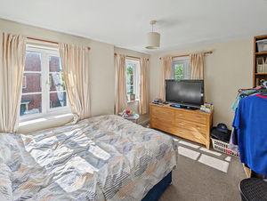 Photo 1- click for photo gallery